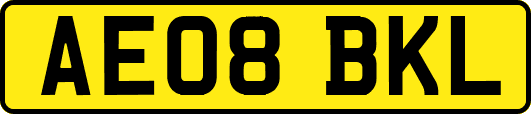 AE08BKL