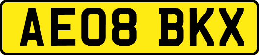 AE08BKX