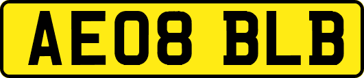 AE08BLB