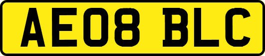 AE08BLC