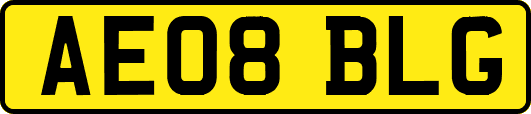 AE08BLG
