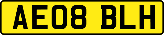 AE08BLH