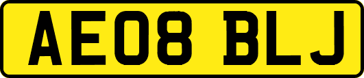 AE08BLJ