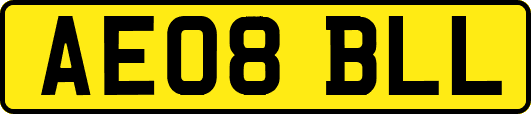 AE08BLL