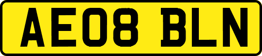 AE08BLN
