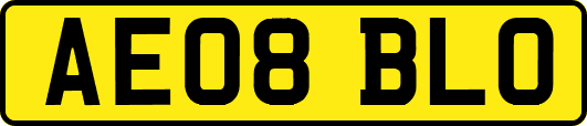 AE08BLO