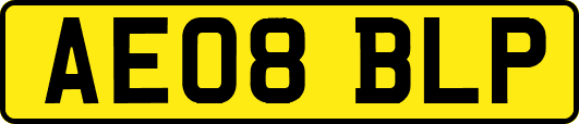 AE08BLP