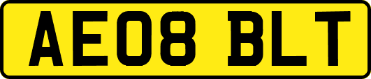 AE08BLT
