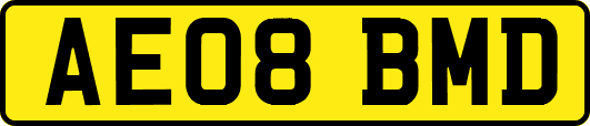 AE08BMD