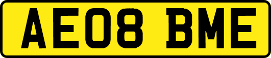AE08BME