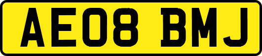 AE08BMJ