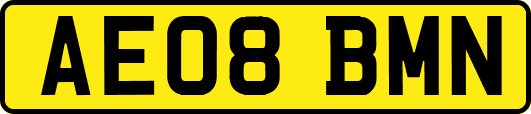 AE08BMN
