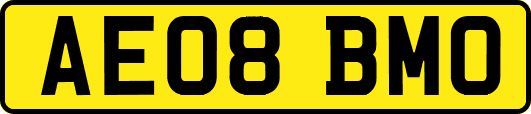 AE08BMO