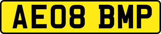 AE08BMP