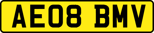 AE08BMV