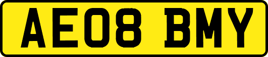 AE08BMY