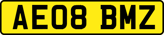 AE08BMZ