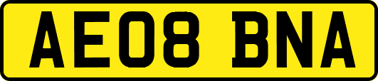 AE08BNA