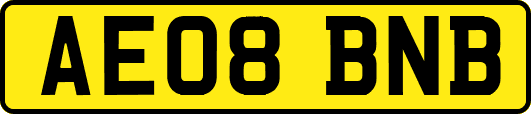 AE08BNB