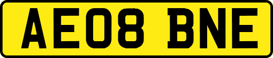 AE08BNE