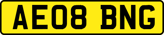 AE08BNG