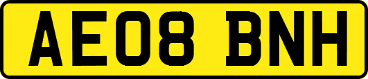 AE08BNH