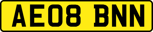 AE08BNN