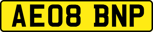 AE08BNP