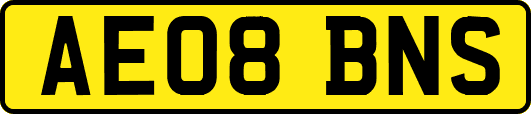AE08BNS