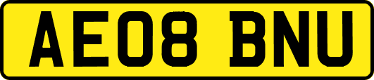 AE08BNU