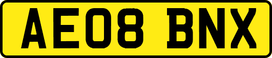 AE08BNX