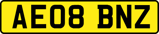 AE08BNZ