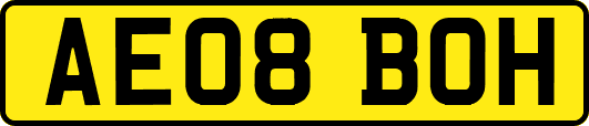 AE08BOH