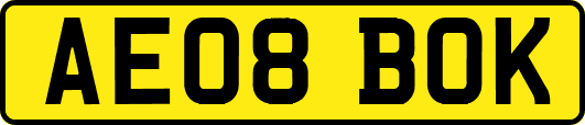 AE08BOK