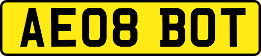 AE08BOT