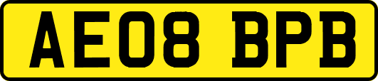 AE08BPB