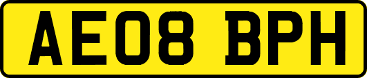 AE08BPH