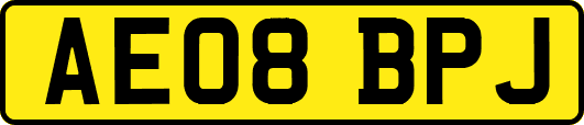 AE08BPJ