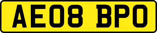 AE08BPO