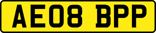 AE08BPP