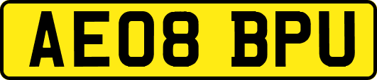 AE08BPU