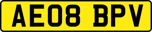 AE08BPV