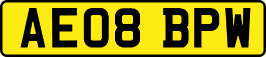 AE08BPW