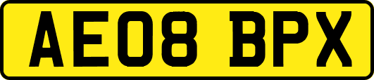 AE08BPX