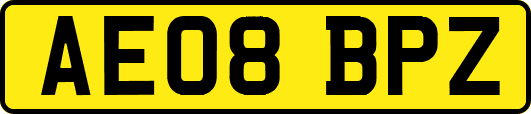 AE08BPZ