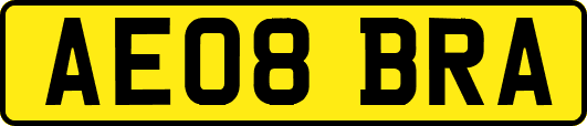 AE08BRA