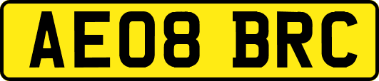 AE08BRC