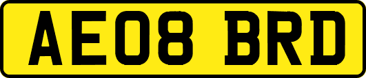 AE08BRD