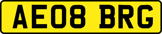 AE08BRG