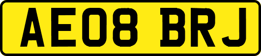 AE08BRJ